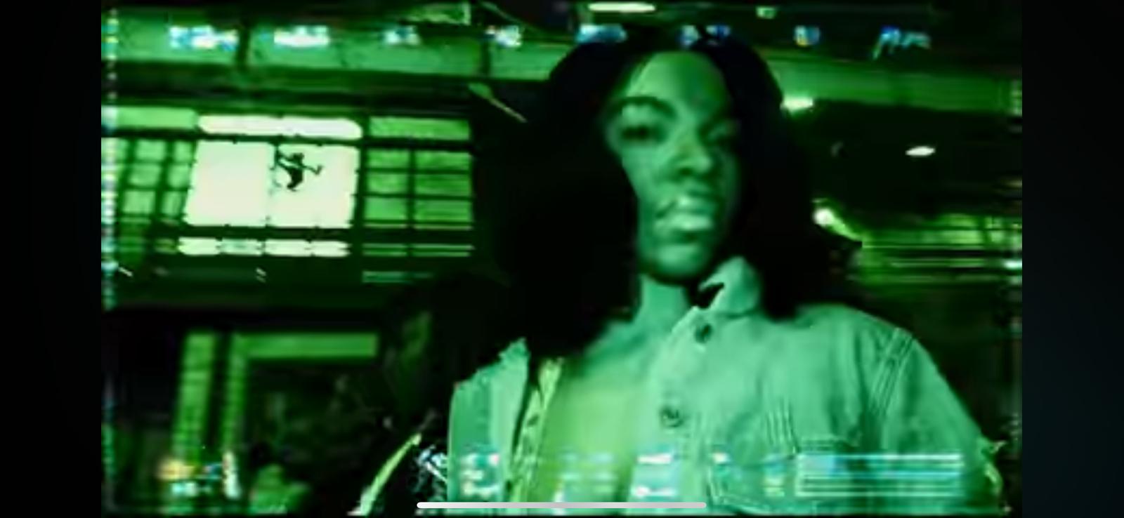 mhd-clip